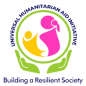 Universal Humanitarian Aid Initiative (UHAI)